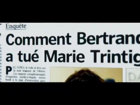 Rocksztárból gyilkos