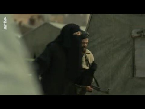 Senkik földje - 2. évad