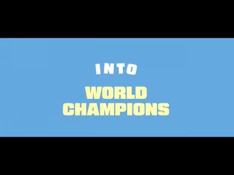 Hószobrászok versenye