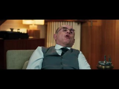 Égen-földön Natacha