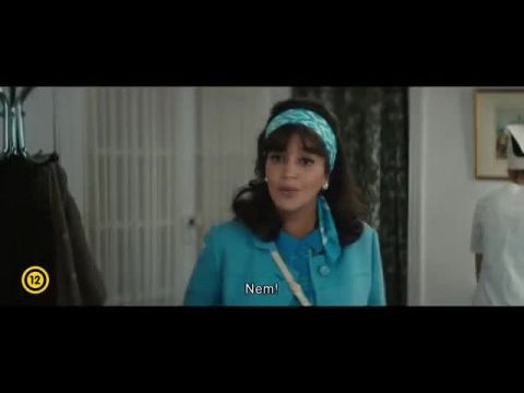 Volt egyszer... az anyám