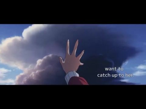 Uma Musume: Pretty Derby - Beginning of a New Era