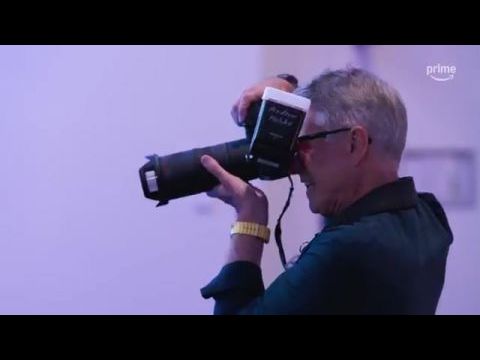 Final Siren: Inside the AFL