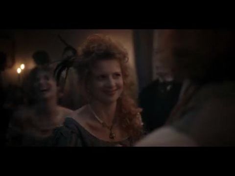 Chopin - Párizsi szonáta