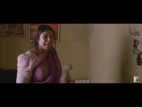 Dum Laga Ke Haisha