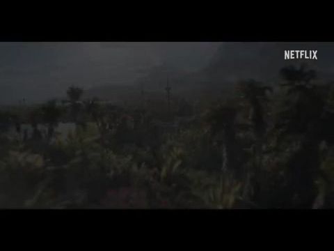 One Piece - 2. évad