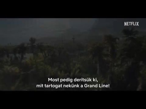 One Piece - 2. évad