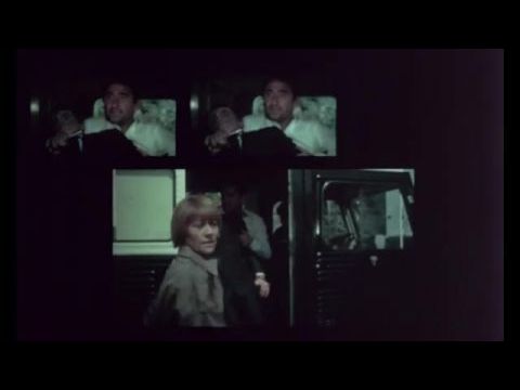 Szökés a halál elől