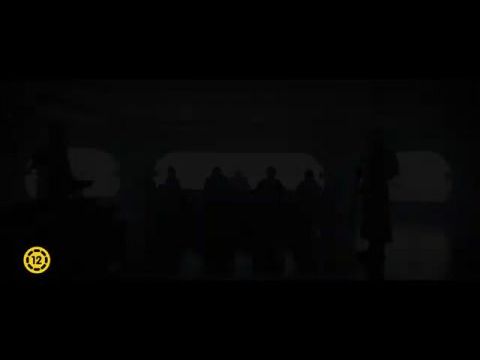 A mandalóri és Grogu