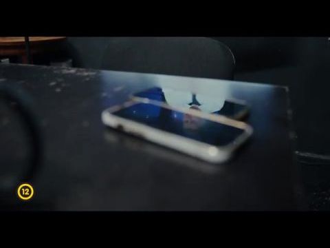 TAVASZI SZÉL – az ébredés