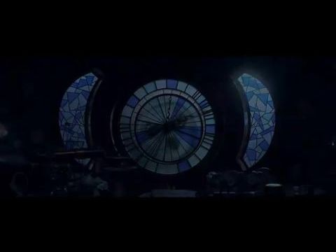 Descendants: Wicked Wonderland