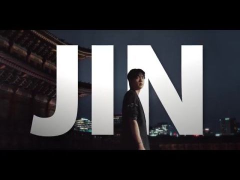 Újra színpadon a BTS: Arirang