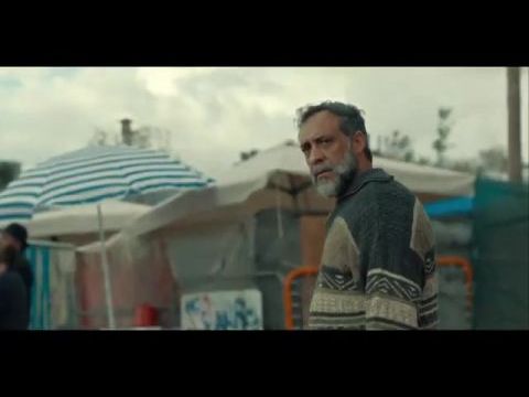 Mallorca Confidential