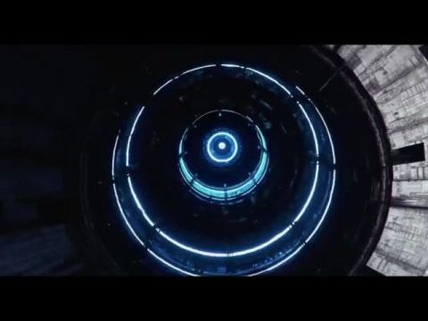 Winter: Battleground