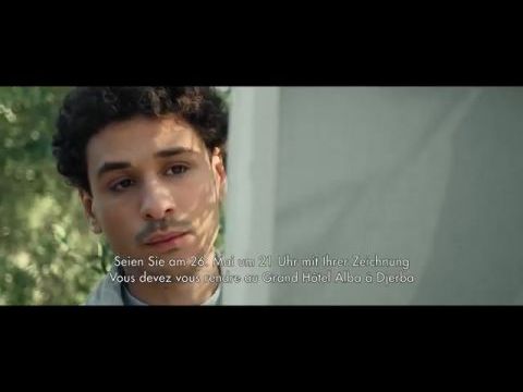 Ahonnan a szél jön