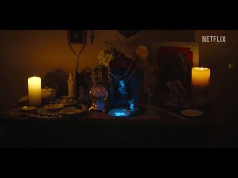 Láthatatlan veszély