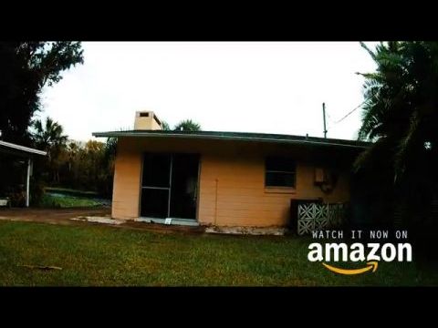 The Blackwell Ghost 4