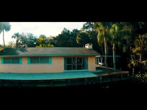 The Blackwell Ghost 5