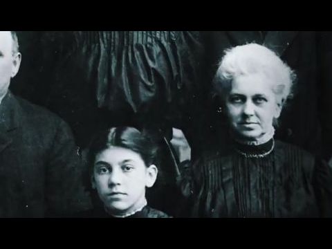 The Blackwell Ghost 2