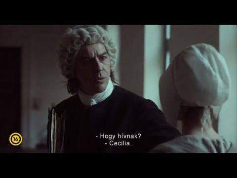 Négy évszak: Új kezdet