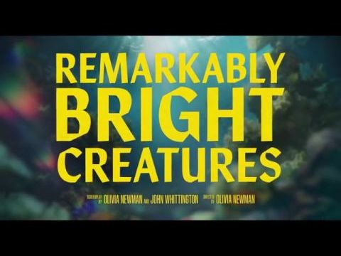 A boldogságnak nyolc karja van