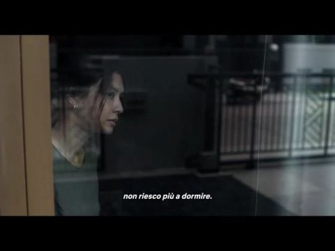 A vonal másik oldalán