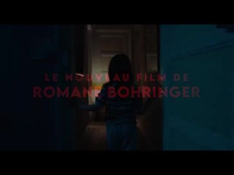 Tell Her That I Love Her