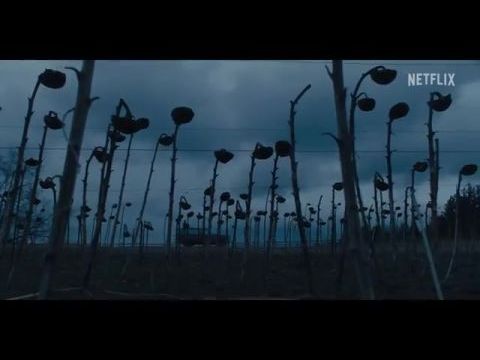 Nagyon rossz előérzetem van