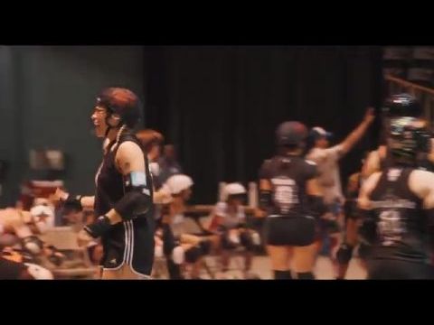 Rising Through the Fray