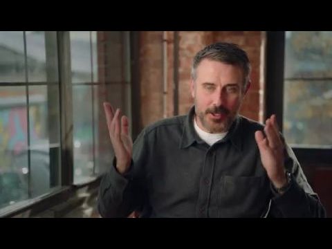 Steal This Story, Please!