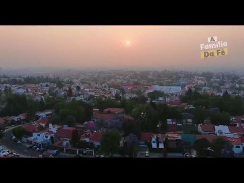 Nosotros, los De la Fe