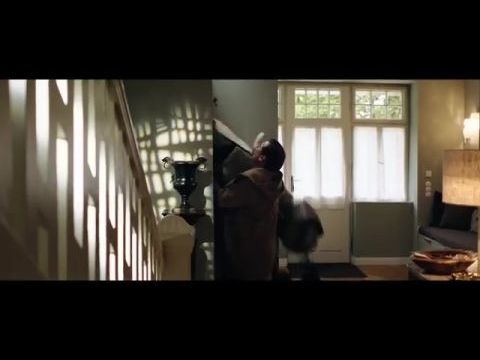 Das Beste kommt noch!