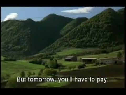 A provence-i fűszeres