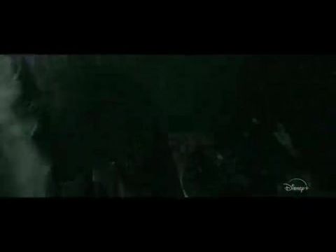 Star Wars: Maul – Árnyak mestere