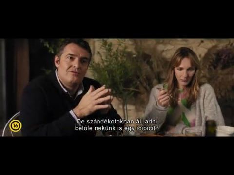 Családi főnyeremény