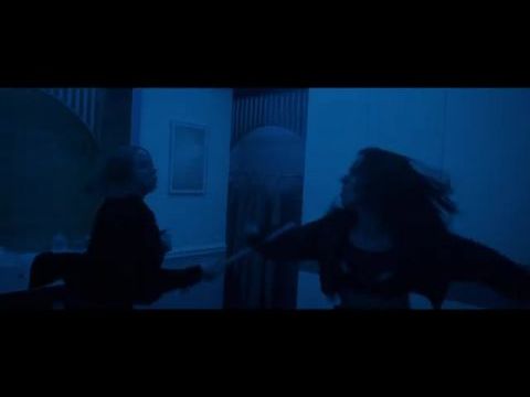 Párizsi alvilág - 2. évad