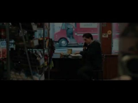 Pókember: Vadonatúj nap