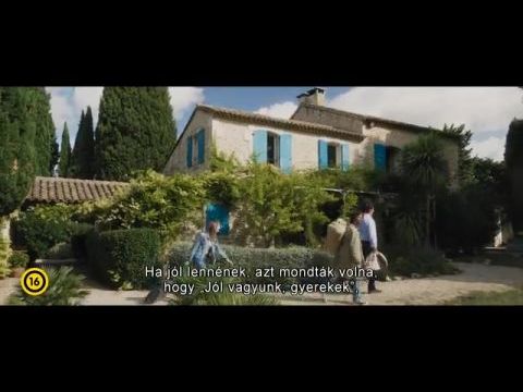 Családi főnyeremény