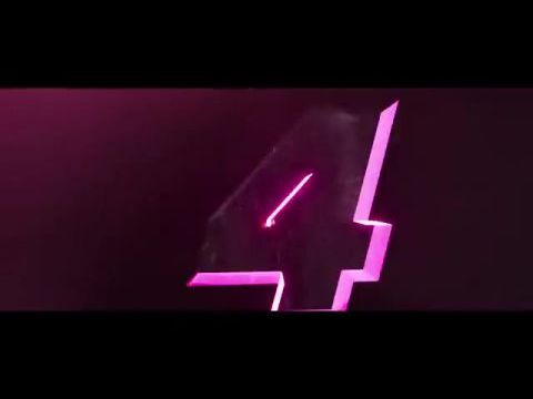 Sonic, a sündisznó 4