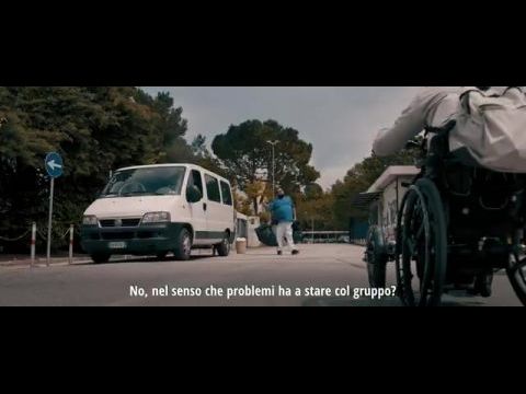 Lo chiamava Rock and Roll