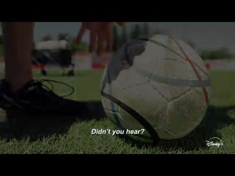 O11CE: Nueva generación