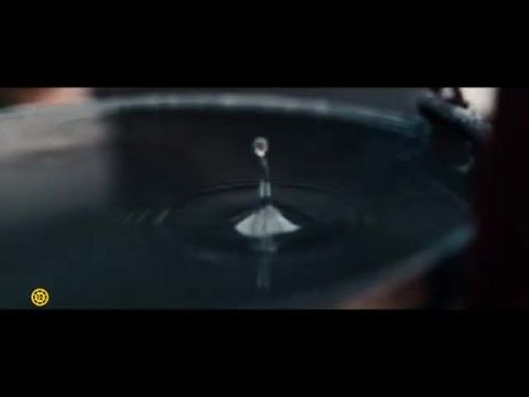 Pókember: Vadonatúj nap