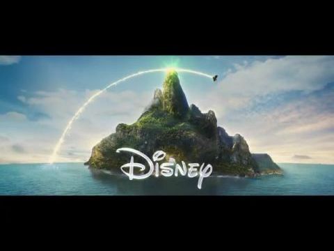 Vaiana
