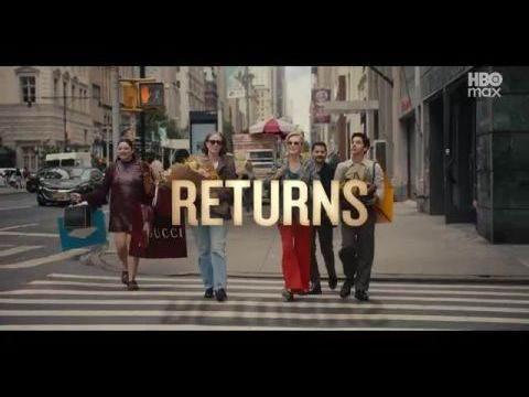 Hacks - A pénz beszél - 5. évad