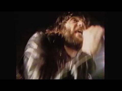 Úton lenni boldogság