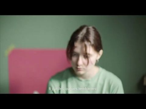 Nászút ostrom alatt