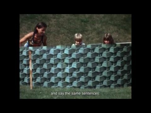 Anyák feloldozás nélkül