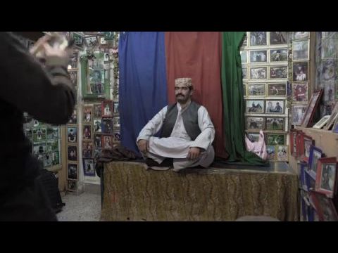 Álomélet stockfotóból