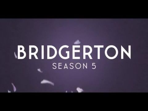  A Bridgerton család - 5. évad
