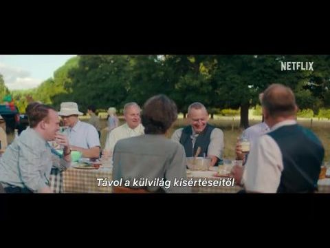 Tisztátalan